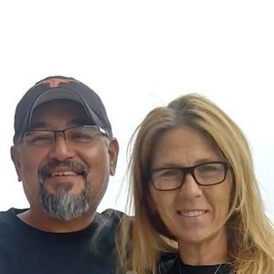 Meet your Posher, Shelia